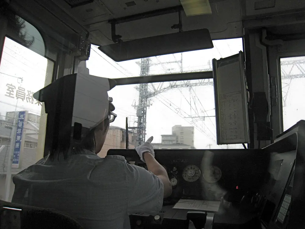 medisinske slangekoblinger